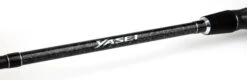 Shimano Yasei Finesse Jig & Dropshot -Vis Tactiek Verkoop a40cc52adff4afcd