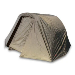Ultimate Adventure Dome 2-Man Overwrap -Vis Tactiek Verkoop a41ec8be4b908c84