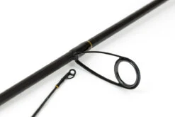 Fox Rage Terminator Jigger 2,40m (15-50g) -Vis Tactiek Verkoop a42d9d2afcf262c4