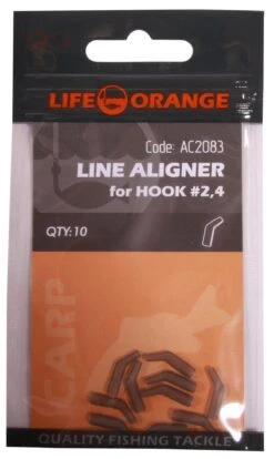 Life Orange Set Helicopter Universal -Vis Tactiek Verkoop a44398101e80526b