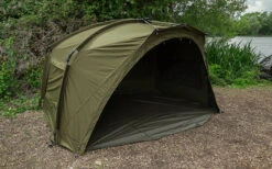 Fox Frontier X Bivvy -Vis Tactiek Verkoop a493ad7098999f3e