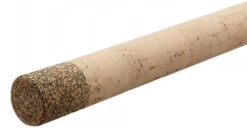 Savage Gear SG4S Travel Shore Game 10'1''/3,07m F 12-35gr MH 4sec -Vis Tactiek Verkoop a4b8b3498a4513b6