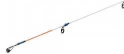 Savage Gear SGS2 Light Game 9'/2,74m F 4-16gr ML 0,4-0,8 2sec -Vis Tactiek Verkoop a4bcc55c71071c1f