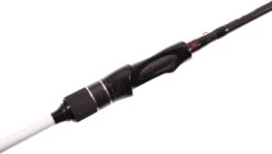 Korum Speed Spin Rod 2.28m (6-24g) -Vis Tactiek Verkoop a4d49ac8d732d576