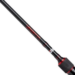 Abu Garcia Vendetta V3 Spinning 2,44m (10-30g) -Vis Tactiek Verkoop a54889b6b4eaea75