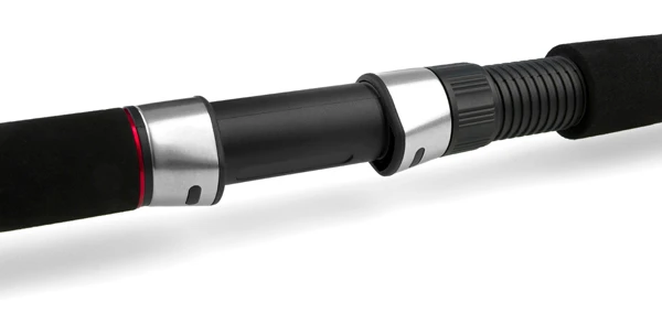 Shimano Forcemaster Catfish Fire Ball Spinning 5 Shimano Forcemaster Catfish Fire Ball Spinning - Afbeelding 5