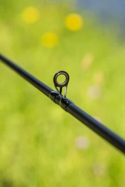 Ultimate Fury Feeder 330cm 15-60gr -Vis Tactiek Verkoop a5b4c1ec2128e591