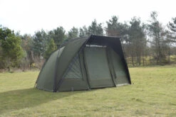 Sonik AXS XL Bivvy -Vis Tactiek Verkoop a5bee3feaecf34e6