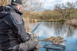 Preston Edge Monster Margin Pole 8,5m -Vis Tactiek Verkoop a5c7e517bf2dfed1