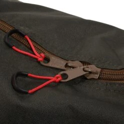 Ultimate Cook & Chill House