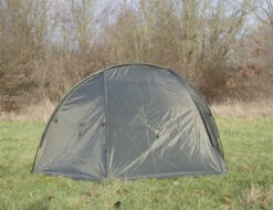 Zebco Z-Carp Bivvy -Vis Tactiek Verkoop a615a26c03b1195e