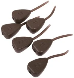 Life Orange Set In-line 85 -Vis Tactiek Verkoop a61c1a88fdf82ae2