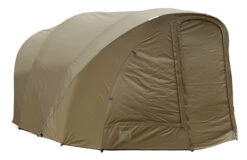 Fox R Series 2 Man XL Khaki Wrap -Vis Tactiek Verkoop a64464b0575ecaf7