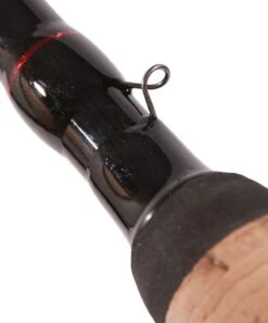 Ultimate Allround Spin 2,70m 10-40g -Vis Tactiek Verkoop a66f8010faa0f7d6