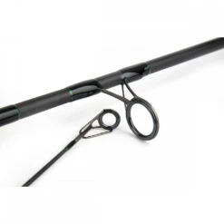 Shimano Tribal Tx-1A 12-300 Cork -Vis Tactiek Verkoop a69d4c0e81bc433a