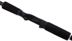 Shimano Yasei Pike Spinning 2,50m 40-100gr -Vis Tactiek Verkoop a6d5d982408abd0c