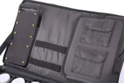 NGT Carp Bivvy Table System -Vis Tactiek Verkoop a6ed275066e7346e