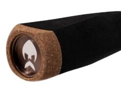 Westin W6 Vertical Jigging 1,90m/6'4" 21-40gr H