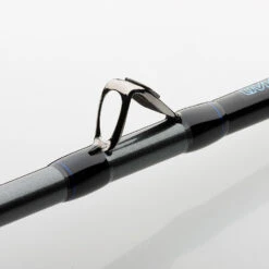 IMAX Boat 7ft Boothengel 210cm 100-300g 20lb -Vis Tactiek Verkoop a7bf79a4dd60635c