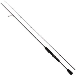 Ultimate Trout Special 2-8g 1.80m -Vis Tactiek Verkoop a7cf9f9042a8c05f