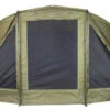 Trakker Tempest 200 Shelter