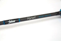 Salmo Hornet Pro Light 240cm 5-20g 2pc -Vis Tactiek Verkoop a83284f80a7da26e