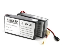 BearCreeks ICatcher Baitboat Lithium -Vis Tactiek Verkoop a842053246f4e53f