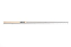 Korum Allrounder Quiver Rod 3,35m (15-60g) -Vis Tactiek Verkoop a85faa08fef0b67f