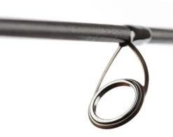 Darts Perch Master Finesse-210cm -Vis Tactiek Verkoop a86753ca0186731a