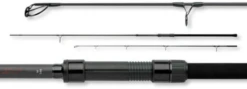 Daiwa Crosscast EXT Carp 10ft 3lb 5 Daiwa Crosscast EXT Carp 10ft 3lb -Vis Tactiek Verkoop a8af03e499d4f0b3