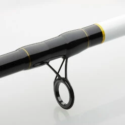 DAM Base-X Feeder 330cm 90g 3+2 -Vis Tactiek Verkoop a8b8689d2fa778be