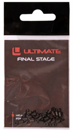 Ultimate Swivel (20pcs)