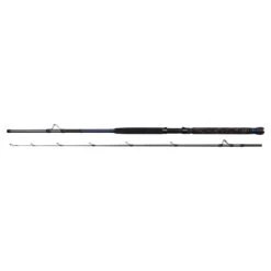 IMAX Boat 7ft Boothengel 210cm 100-300g 20lb -Vis Tactiek Verkoop a905cf31ef0428e3