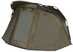 JRC Defender Peak 1-Man Bivvy -Vis Tactiek Verkoop a9678c8805a3cee5