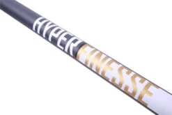 Ultimate Hyper Finesse 11m -Vis Tactiek Verkoop a9f58932becea21d