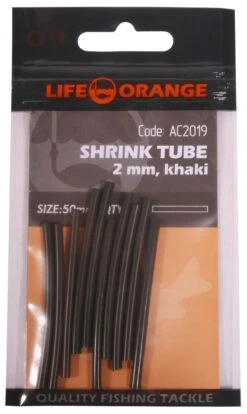 Life Orange Set In-line 85 -Vis Tactiek Verkoop a9f98fe286092fce