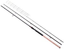 Ultimate Fury Feeder 330cm 15-60gr -Vis Tactiek Verkoop a9fb618e9fc20da1
