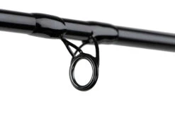 Matrix Ethos XR-D Feeder 3,70m (80g) -Vis Tactiek Verkoop aa1788bb80a3134a