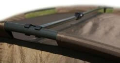 Ultimate Nightstar 1-Man Bivvy -Vis Tactiek Verkoop aa18291b73b5dc47