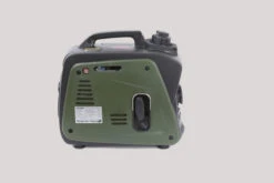 Powerkick 800 Outdoor Generator -Vis Tactiek Verkoop aa24612274ccfaef