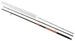 Ultimate Specialist Feeder 360 3,60m 20-80gr -Vis Tactiek Verkoop aa9cc38e716d3718