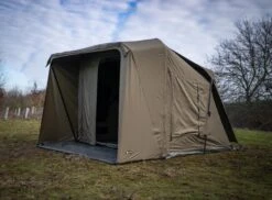 RidgeMonkey EscAPE XF2 Compact 2 Man Bivvy -Vis Tactiek Verkoop aab80c0257b460a9