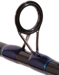 Ultimate Specialist Feeder 360 3,60m 20-80gr -Vis Tactiek Verkoop aac7e0660f68dcf7