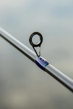 Ultimate Specialist Feeder 360 3,60m 20-80gr -Vis Tactiek Verkoop ab2d3602c09af59e