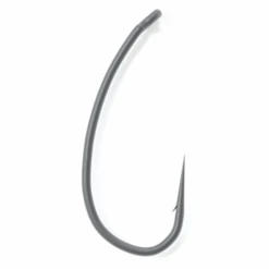 RidgeMonkey Ape-X Medium Curve Barbed Hooks 8