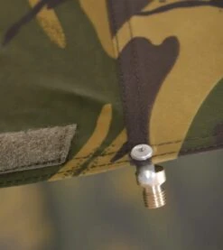 Aqua DPM Fast & Light Brolly -Vis Tactiek Verkoop ab6b747127749dca