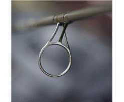 Strategy CMT XS Karperhengel 300cm 3.00lbs -Vis Tactiek Verkoop ab96aa1c6242c6af