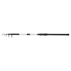 DAM Base-X Tele Pike 11'6'' 80-150g Doodaashengel -Vis Tactiek Verkoop abad46a00ad4fde0