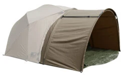 Fox R-Series Brolly Extension -Vis Tactiek Verkoop ac13331ebd3e526e