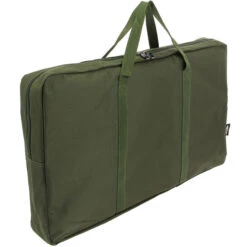NGT Dynamic Bivvy Table Bag Voor Het Opbergen Van Je Bivvy Tafel! -Vis Tactiek Verkoop acc5476f9f3a1fd4